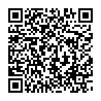 www.house-info.idv.tw房屋網-梧棲文青匯,文青匯,台中文青匯-QRCode