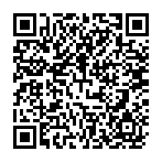 www.house-info.idv.tw房屋網-梧棲新園二期,新園二期,台中新園二期-QRCode