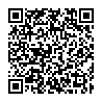 www.house-info.idv.tw房屋網-梧棲日爾曼,日爾曼,台中日爾曼-QRCode