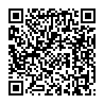 www.house-info.idv.tw房屋網-梧棲日耳曼社區,日耳曼社區,台中日耳曼社區-QRCode