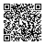 www.house-info.idv.tw房屋網-梧棲昇祐One Plus,昇祐One Plus,台中昇祐One Plus-QRCode
