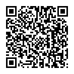www.house-info.idv.tw房屋網-梧棲昌祐又一讚,昌祐又一讚,台中昌祐又一讚-QRCode