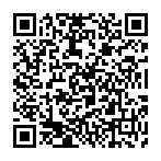 www.house-info.idv.tw房屋網-梧棲有樂仕,有樂仕,台中有樂仕-QRCode