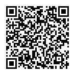 www.house-info.idv.tw房屋網-梧棲樸悅II,樸悅II,台中樸悅II-QRCode