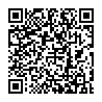 www.house-info.idv.tw房屋網-梧棲樺芳庭,樺芳庭,台中樺芳庭-QRCode