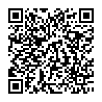 www.house-info.idv.tw房屋網-梧棲沅臻城市,沅臻城市,台中沅臻城市-QRCode