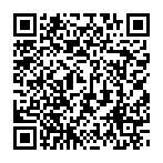 www.house-info.idv.tw房屋網-梧棲沐光湛,沐光湛,台中沐光湛-QRCode