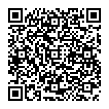 www.house-info.idv.tw房屋網-梧棲清靜哈佛學苑,清靜哈佛學苑,台中清靜哈佛學苑-QRCode