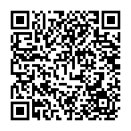 www.house-info.idv.tw房屋網-梧棲澄灃藏臻,澄灃藏臻,台中澄灃藏臻-QRCode