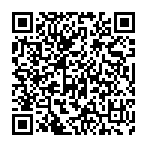 www.house-info.idv.tw房屋網-梧棲瑞安NO.1,瑞安NO.1,台中瑞安NO.1-QRCode