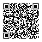 www.house-info.idv.tw房屋網-梧棲瑞漢梧桐,瑞漢梧桐,台中瑞漢梧桐-QRCode