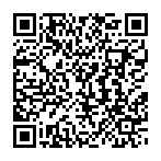 www.house-info.idv.tw房屋網-梧棲生活家,生活家,台中生活家-QRCode