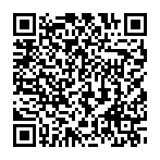 www.house-info.idv.tw房屋網-梧棲甲桂林,甲桂林,台中甲桂林-QRCode