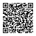 www.house-info.idv.tw房屋網-梧棲皇家新園II,皇家新園II,台中皇家新園II-QRCode