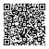 www.house-info.idv.tw房屋網-梧棲皇家景觀大樓,皇家景觀大樓,台中皇家景觀大樓-QRCode