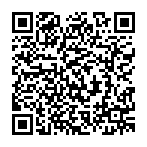 www.house-info.idv.tw房屋網-梧棲皇邑,皇邑,台中皇邑-QRCode