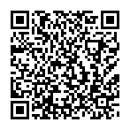 www.house-info.idv.tw房屋網-梧棲皇邑NO2,皇邑NO2,台中皇邑NO2-QRCode