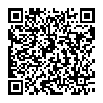 www.house-info.idv.tw房屋網-梧棲知哲梧桐,知哲梧桐,台中知哲梧桐-QRCode