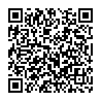 www.house-info.idv.tw房屋網-梧棲禾盛晶綻,禾盛晶綻,台中禾盛晶綻-QRCode
