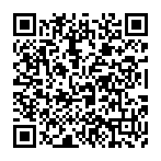 www.house-info.idv.tw房屋網-梧棲精銳錦,精銳錦,台中精銳錦-QRCode