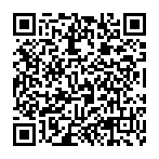 www.house-info.idv.tw房屋網-梧棲綠活CASA,綠活CASA,台中綠活CASA-QRCode