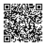 www.house-info.idv.tw房屋網-梧棲聖揚晴空2,聖揚晴空2,台中聖揚晴空2-QRCode