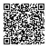 www.house-info.idv.tw房屋網-梧棲聖璽中港雲頂2,聖璽中港雲頂2,台中聖璽中港雲頂2-QRCode