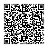 www.house-info.idv.tw房屋網-梧棲聖璽中港雲頂3,聖璽中港雲頂3,台中聖璽中港雲頂3-QRCode