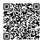 www.house-info.idv.tw房屋網-梧棲聖璽皇邸,聖璽皇邸,台中聖璽皇邸-QRCode