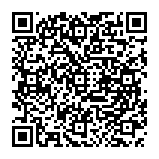 www.house-info.idv.tw房屋網-梧棲聖璽綜合大樓,聖璽綜合大樓,台中聖璽綜合大樓-QRCode