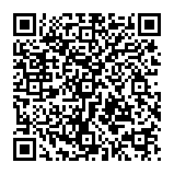 www.house-info.idv.tw房屋網-梧棲聖璽藝術大樓,聖璽藝術大樓,台中聖璽藝術大樓-QRCode