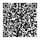 www.house-info.idv.tw房屋網-梧棲聖璽雲頂金店,聖璽雲頂金店,台中聖璽雲頂金店-QRCode