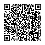 www.house-info.idv.tw房屋網-梧棲聚佳欣世代,聚佳欣世代,台中聚佳欣世代-QRCode