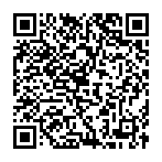 www.house-info.idv.tw房屋網-梧棲聯悅臻,聯悅臻,台中聯悅臻-QRCode