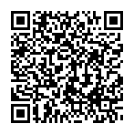 www.house-info.idv.tw房屋網-梧棲聯悦臻,聯悦臻,台中聯悦臻-QRCode