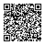 www.house-info.idv.tw房屋網-梧棲聯虹鉑玥,聯虹鉑玥,台中聯虹鉑玥-QRCode