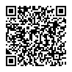 www.house-info.idv.tw房屋網-梧棲自然養真,自然養真,台中自然養真-QRCode