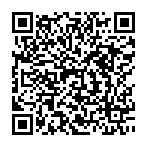 www.house-info.idv.tw房屋網-梧棲致和養真,致和養真,台中致和養真-QRCode