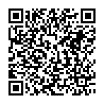 www.house-info.idv.tw房屋網-梧棲致富好樂,致富好樂,台中致富好樂-QRCode