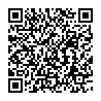 www.house-info.idv.tw房屋網-梧棲花漾,花漾,台中花漾-QRCode