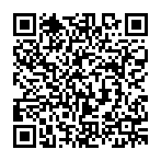 www.house-info.idv.tw房屋網-梧棲荷園,荷園,台中荷園-QRCode