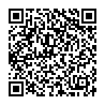 www.house-info.idv.tw房屋網-梧棲荷園17期,荷園17期,台中荷園17期-QRCode