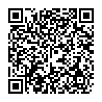 www.house-info.idv.tw房屋網-梧棲荷園9期,荷園9期,台中荷園9期-QRCode