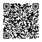 www.house-info.idv.tw房屋網-梧棲萬事如邑,萬事如邑,台中萬事如邑-QRCode