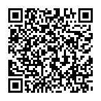 www.house-info.idv.tw房屋網-梧棲藍圖UNI,藍圖UNI,台中藍圖UNI-QRCode