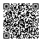 www.house-info.idv.tw房屋網-梧棲藍田書硯,藍田書硯,台中藍田書硯-QRCode