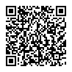 www.house-info.idv.tw房屋網-梧棲覓蜜,覓蜜,台中覓蜜-QRCode