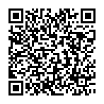 www.house-info.idv.tw房屋網-梧棲誠品春天,誠品春天,台中誠品春天-QRCode