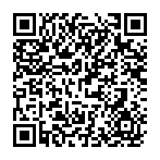www.house-info.idv.tw房屋網-梧棲豐榮莊園,豐榮莊園,台中豐榮莊園-QRCode