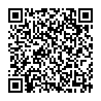 www.house-info.idv.tw房屋網-梧棲達觀,達觀,台中達觀-QRCode